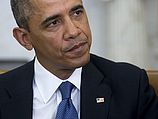 Обама: Путин ошибочно оценивает американскую политику