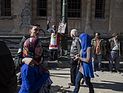 Суд Египта приговорил к смертной казни еще двоих исламистов