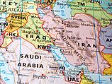 Командующий Пятым флотом: США останутся в Заливе на многие десятилетия