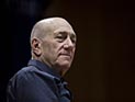 Эхуд Ольмерт настаивает: вердикт по делу Holyland должен быть вынесен завтра