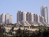 Holyland