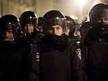 Штаб-квартира 