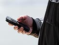 Минсвязи обязал сотовых операторов блокировать доступ к интернету при выезде за границу