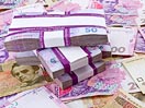 На Украине вступил в силу антикризисный закон