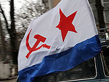 Новая администрация Севастополя наложила запрет на использование украинского языка 