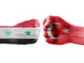Сирийская армия выбила повстанцев с ключевой высоты на турецкой границе