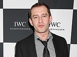 Константин Хабенский 