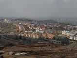 Самария