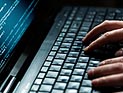 CyberSpark в Беэр-Шеве: правительство выделяет еще 60 миллионов шекелей на субсидии