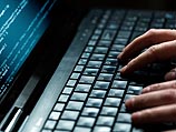 CyberSpark в Беэр-Шеве: правительство выделяет еще 60 миллионов шекелей на субсидии