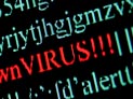 Житель Румынии убил сына и покончил с собой, поверив 