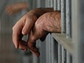 Адвокаты из Восточного Иерусалима подозреваются в связях с террористами