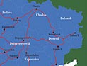 Совет национальной безопасности Украины: Россия не отводит войска, а производит их ротацию