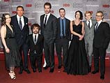 6 апреля выходит новый сезон 