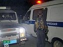 В результате подрыва БМП в Чечне погибли 4 военнослужащих, семеро ранены