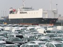 Итоги I квартала на израильском авторынке: резко выросли продажи Toyota и Mazda