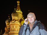 Сотовая связь за границей. Советы израильтянам, планирующим отпуск
