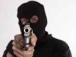 Житель Рамле выдумал вооруженное нападение, опасаясь гнева жены за опоздание