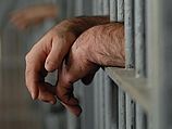 Предъявлены обвинения арабским адвокатам, помогавшим террористам общаться