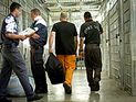 Руководство ПА: на следующей неделе начнутся акции протеста заключенных