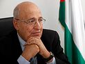 Шаат: Керри вернется на Ближний Восток, так как мы по-прежнему стремимся к миру