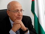 Шаат: Керри вернется на Ближний Восток, так как мы по-прежнему стремимся к миру