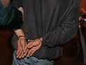 СБУ арестовало 15 вооруженных диверсантов, готовивших путч в Луганске