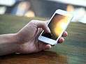 Apple обязался до июня научить iPhone понимать израильское управление тылом