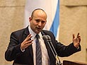 Беннет: 