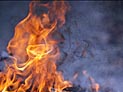 Взрыв бытового газа в Омской области, есть жертвы