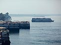 Египет предложил Эфиопии финансировать 