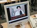 Аль-Зауахири вновь призвал исламистов в Сирии прекратить междоусобицу