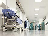 Трагедия в Сибири: жертвами взрыва газа стали пять человек