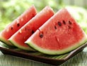 Американские ученые выяснили, как арбузы могут влиять на сердце