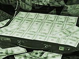 Иск против Siemens о подкупе сотрудников 