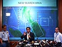 Обнаружен иранский след в деле о пропаже самолета Malaysian Airlines