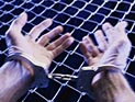 Вор из Нетании проглотил улики, но не избежал задержания
