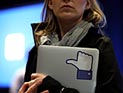 Фотография в Facebook помогла трехлетней девочке избежать слепоты