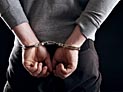 Задержан подозреваемый в повреждении джипа полковника ЦАХАЛа в Ицхаре
