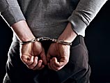Задержан подозреваемый в повреждении джипа полковника ЦАХАЛа в Ицхаре