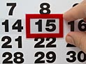 Налоговое управление отложило срок подачи отчетов за 2013 год для частных предпринимателей