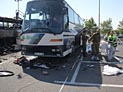 Террорист из Бургаса – уроженец Алжира, прошедший подготовку в Ливане