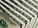 Валютные резервы Банка Израиля продолжают расти