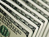 Валютные резервы Банка Израиля продолжают расти