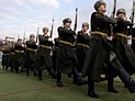 Донецкая республика просит Россию прислать 