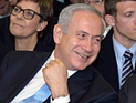 Regnum: Нетаниягу прибудет в Петербург