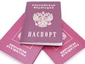 Украина готовит 