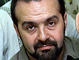 Суд обязал Виктора Шендеровича выплатить 1 млн рублей главе фракции 