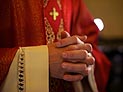 В Сирии убит голландский священник, отказавшийся эвакуироваться из Хомса
