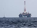 Гендиректор минфина отказалась встретиться с руководством Woodside